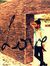 Abhishe...