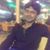 Vishal Kamal