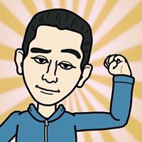 Ehab Ahmed