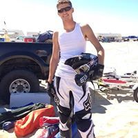 Zack Smith