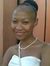 Lebogang Mahlatji