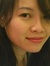 Vy Huong