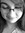 Meg | 4 comments