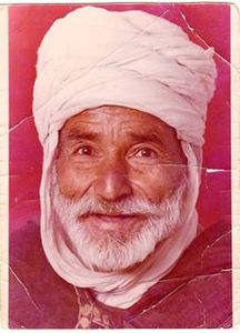 Karfa Ben sahbi