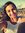 Aline M...