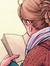 KindleandBook