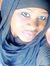 Fatuma ...