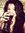 Jocelyn