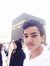 Omar Kh...