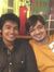 Karim N...