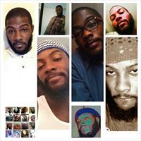 Jamar Kennedy