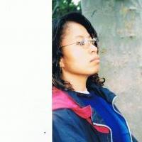 Susan Gaming page