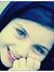 Israa Max