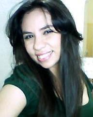 Gaby Harket