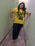 Maribel...
