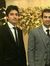 Umair A...