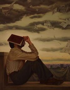 Ahmed Eid