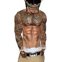Troublez Imvu