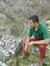 ইমাম রুমী