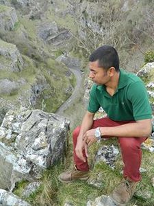 ইমাম রুমী