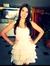 Gaby Villa