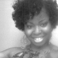 Elizabeth Soladylike