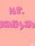 Hadiyah