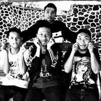 Vq Tacam