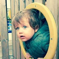 Didem Alp