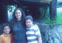 Willy Sandoval