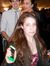 Hannah Raskin