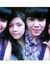 Kinanti D