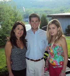 Misty Howard