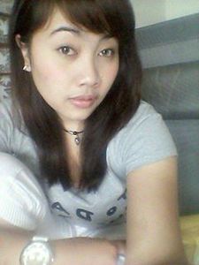 Sḧię Ṳẗsukǜsḧiię