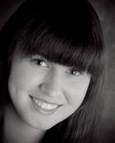 Michaela Wipond