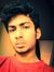 Vishnu ...