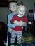 Frances Brungard