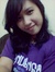 Aiinharina Febriana