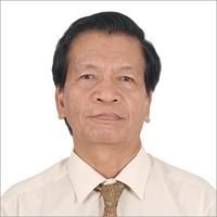 Rod Zuniga