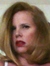 Ƹ̵̡Ӝ̵̨̄Ʒ Candice Gilbert Ƹ̵̡Ӝ̵̨̄Ʒ