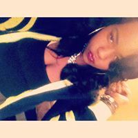 Destini Southern