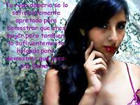 Katty Holguin