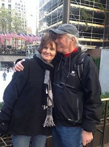 Katherine M. Ferriter