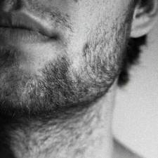 تراتيل صحراوي