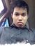 Blackca...