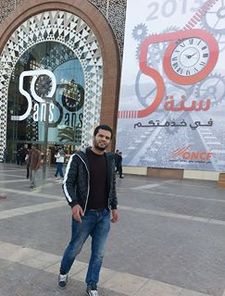 لشتر في القمة