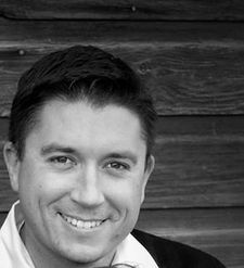 Steve Lange
