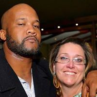 Nichole Smith- johnson