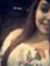 Aylinn ...