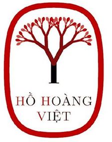 Hồ Việt